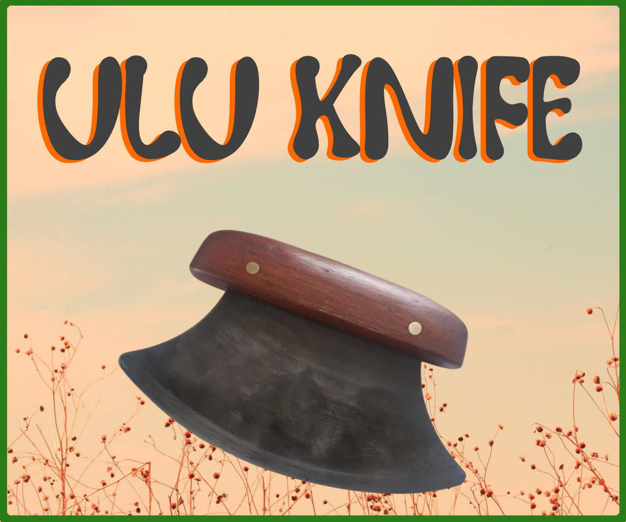 Ulu Knife.png