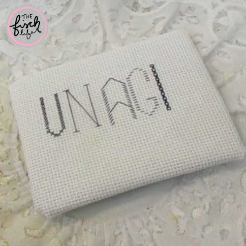 Unagi-DIY-11.jpg