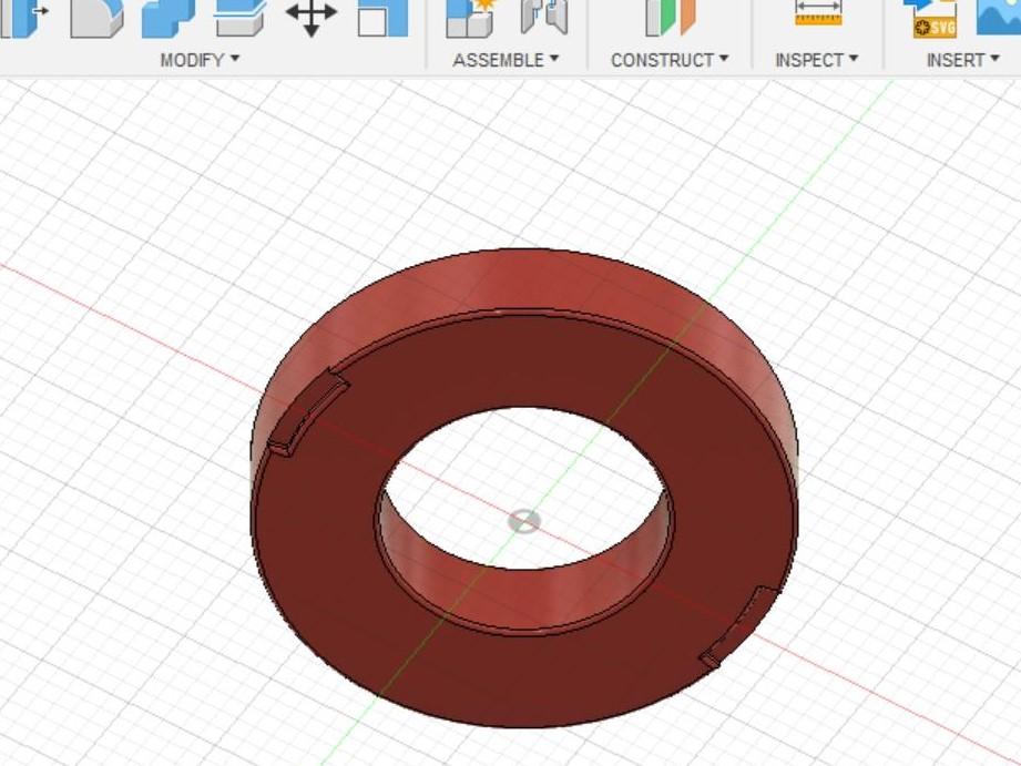 Underside of collar model.jpg