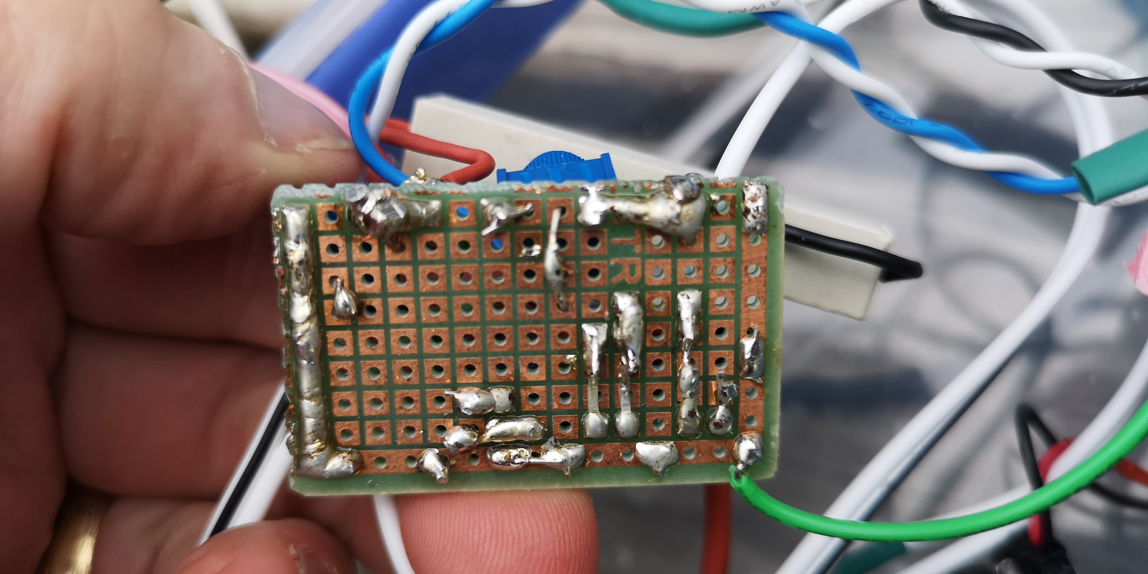 Underside of voltage reg board.jpg