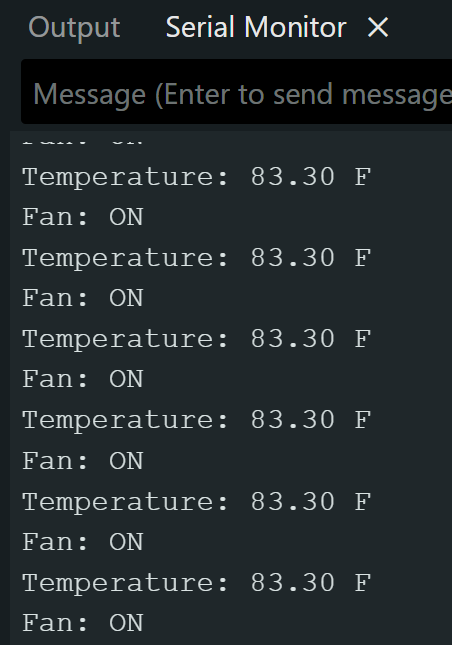 Understanding Code1.png