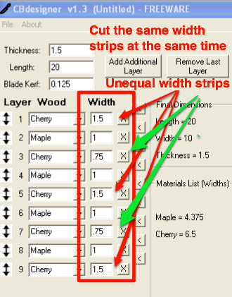 Unequal strip width.jpg