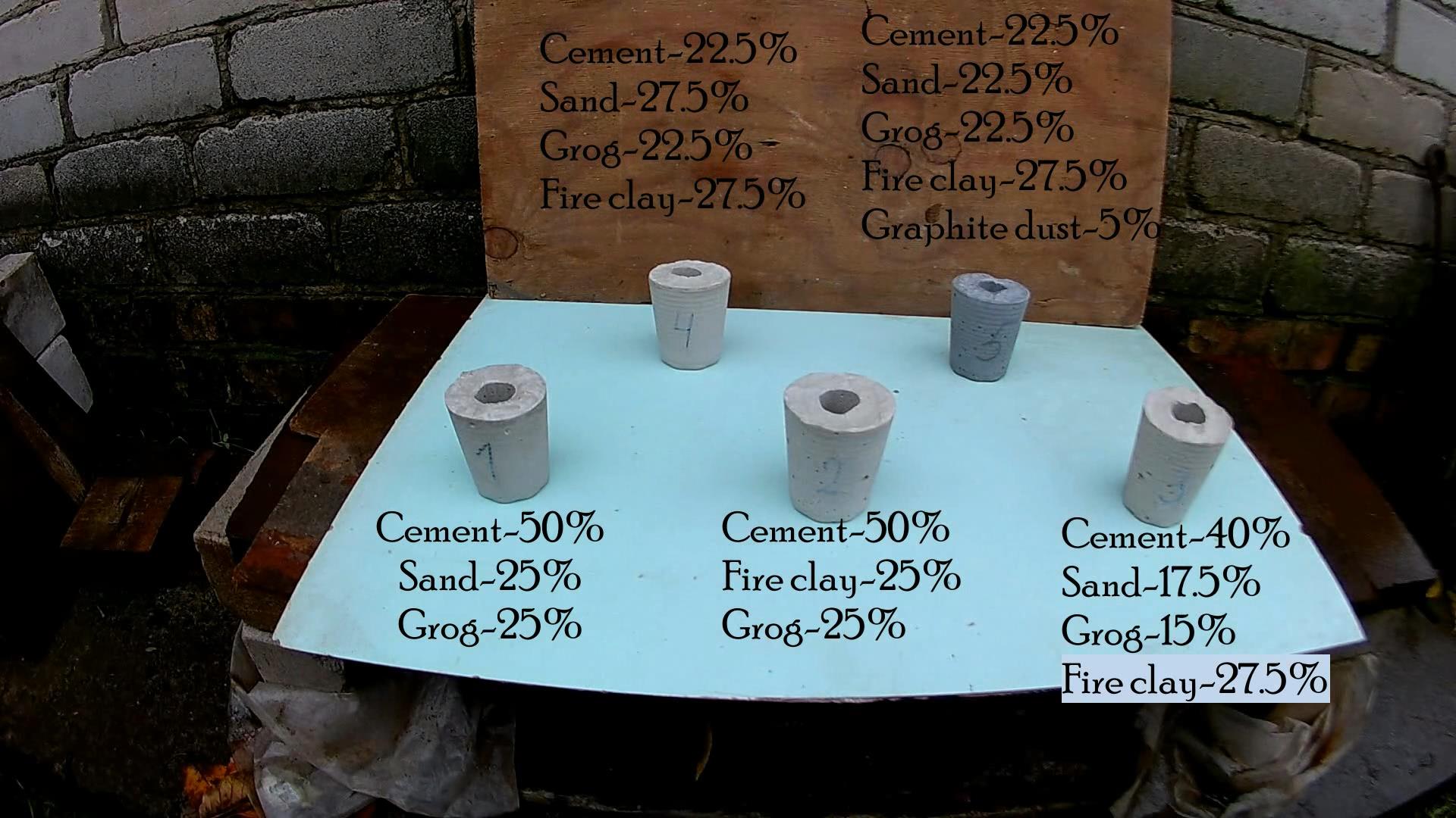 Unexpected results during fire resistance test.avi_snapshot_03.45_[2016.11.15_20.05.34].jpg