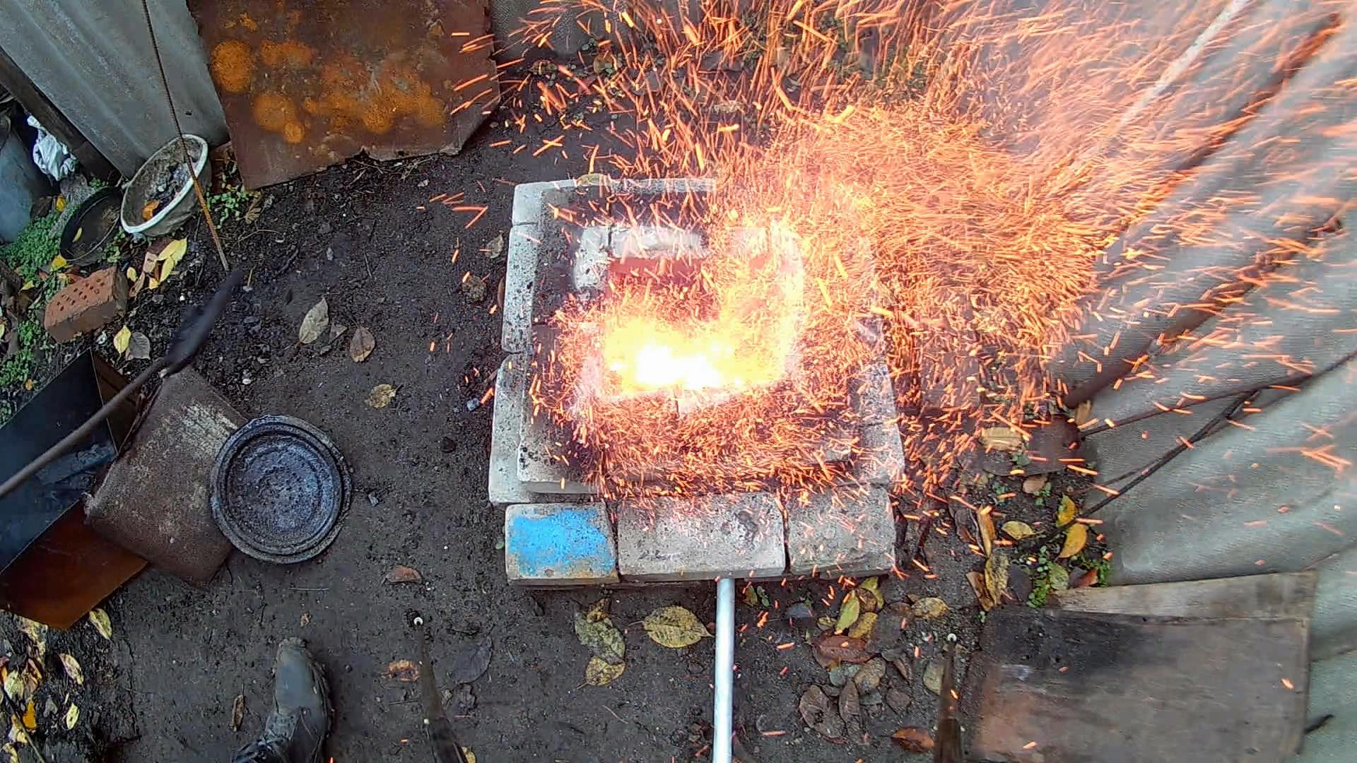 Unexpected results during fire resistance test.avi_snapshot_04.38_[2016.11.15_20.07.08].jpg