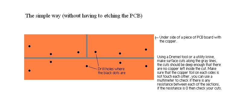 Unfinished PCB.JPG