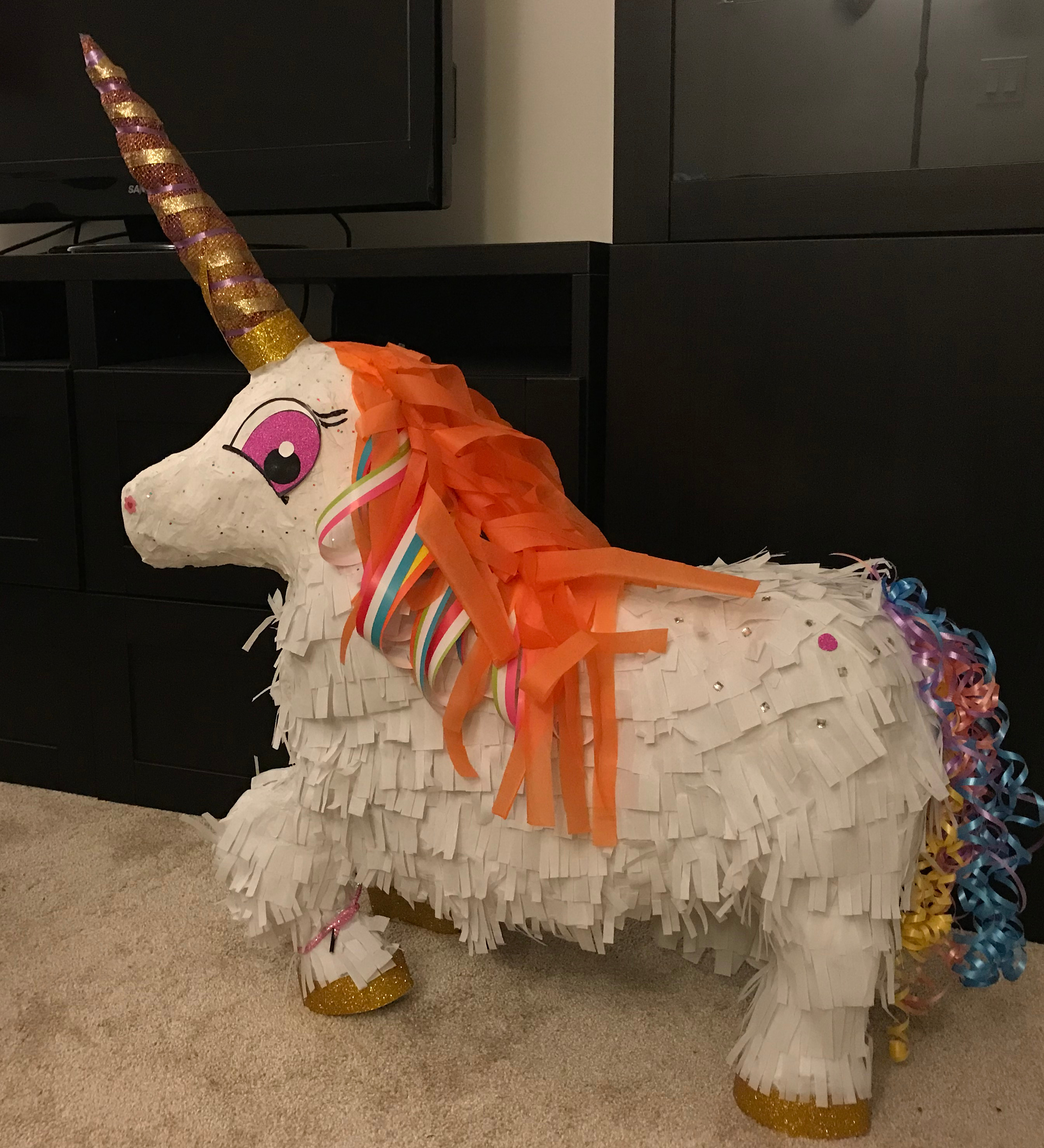 Unicorn Pinatia.JPG