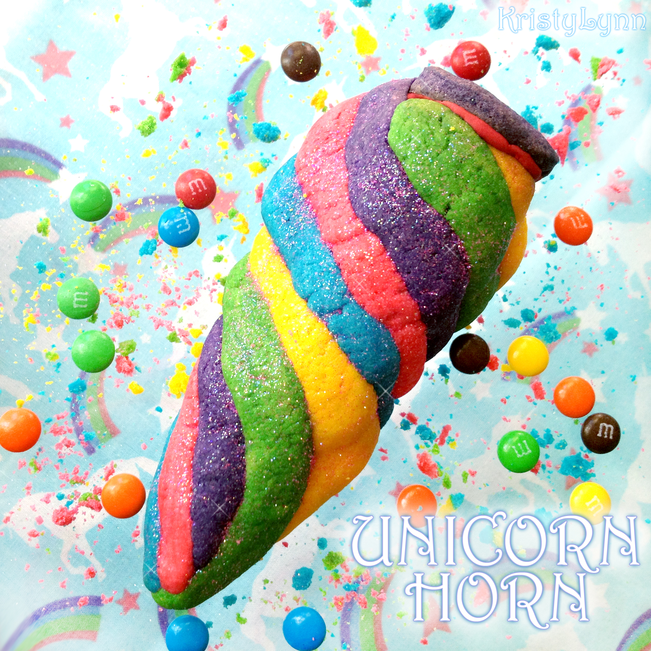 UnicornHornCookie2.jpg