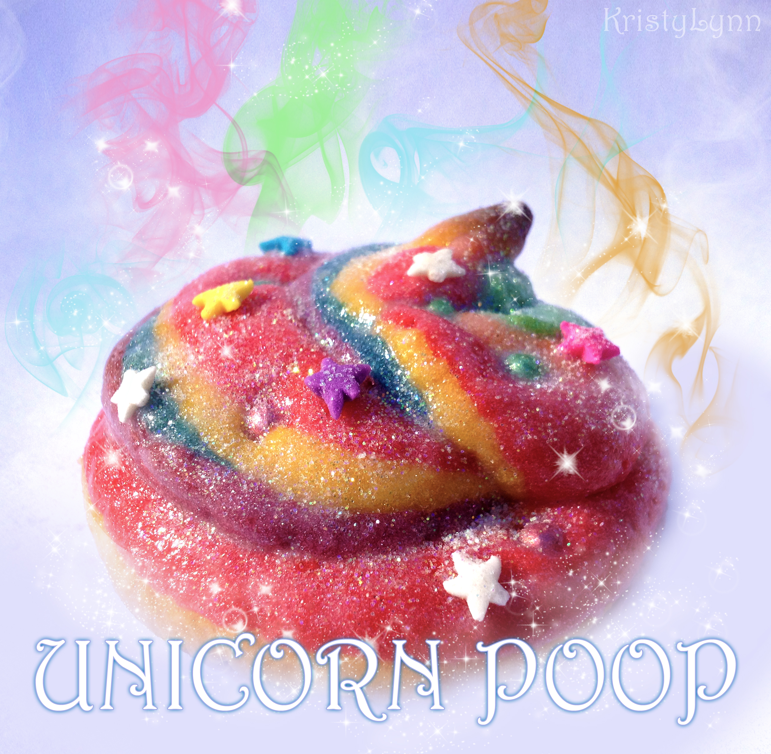 UnicornPoop2.jpg