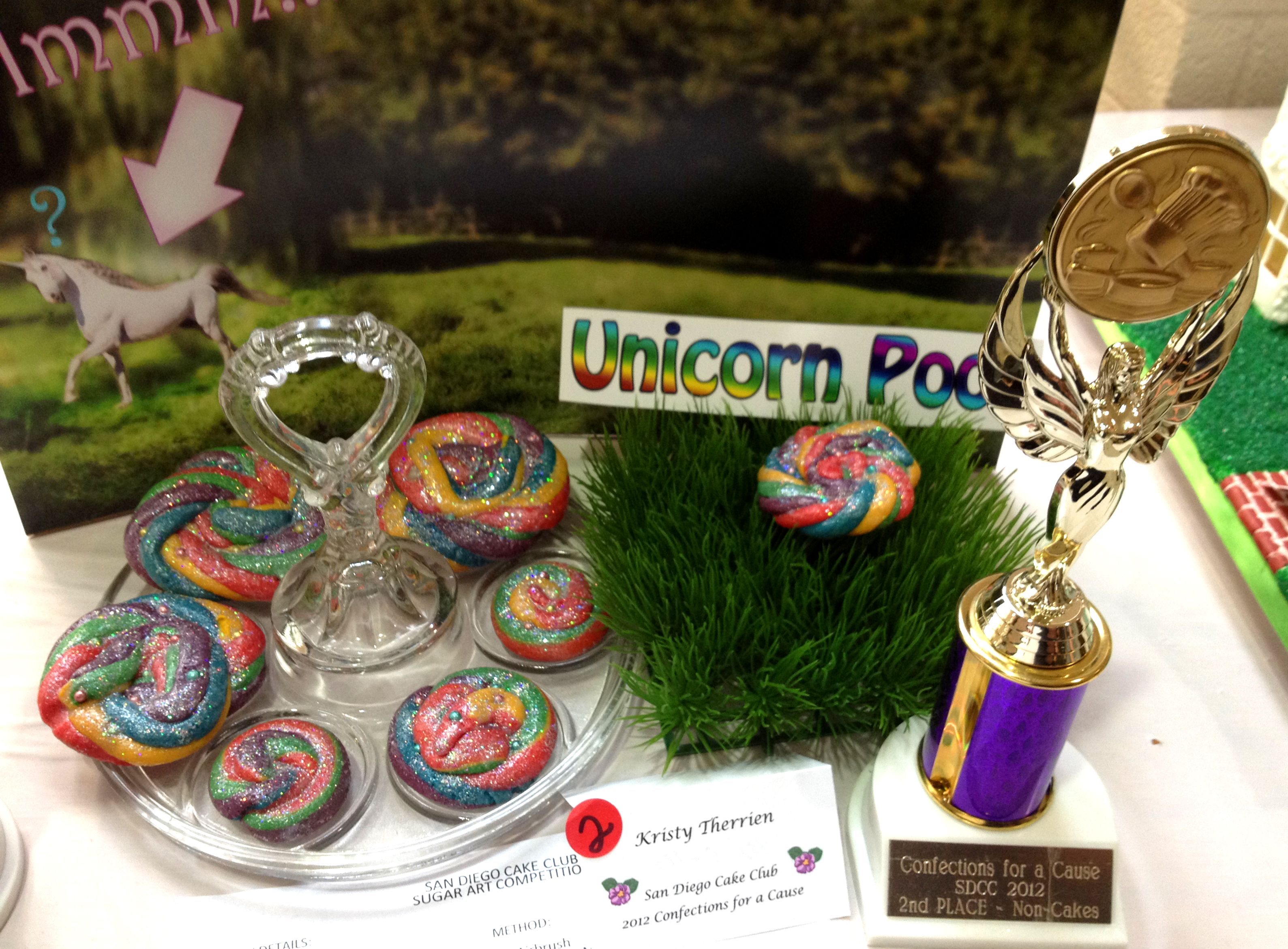 UnicornPoopTrophy.jpg