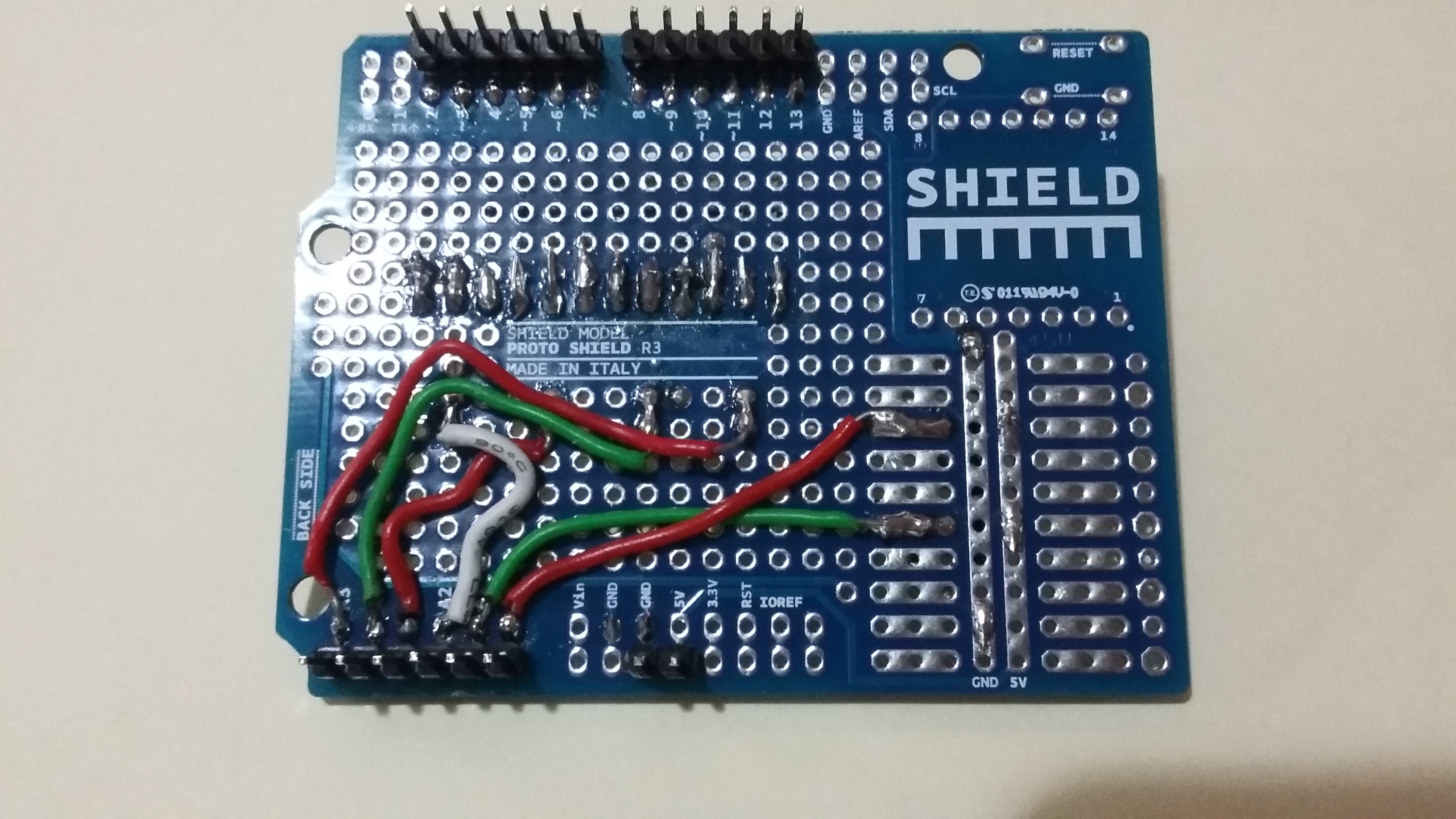 Unintalling_PCB_back_side.jpg