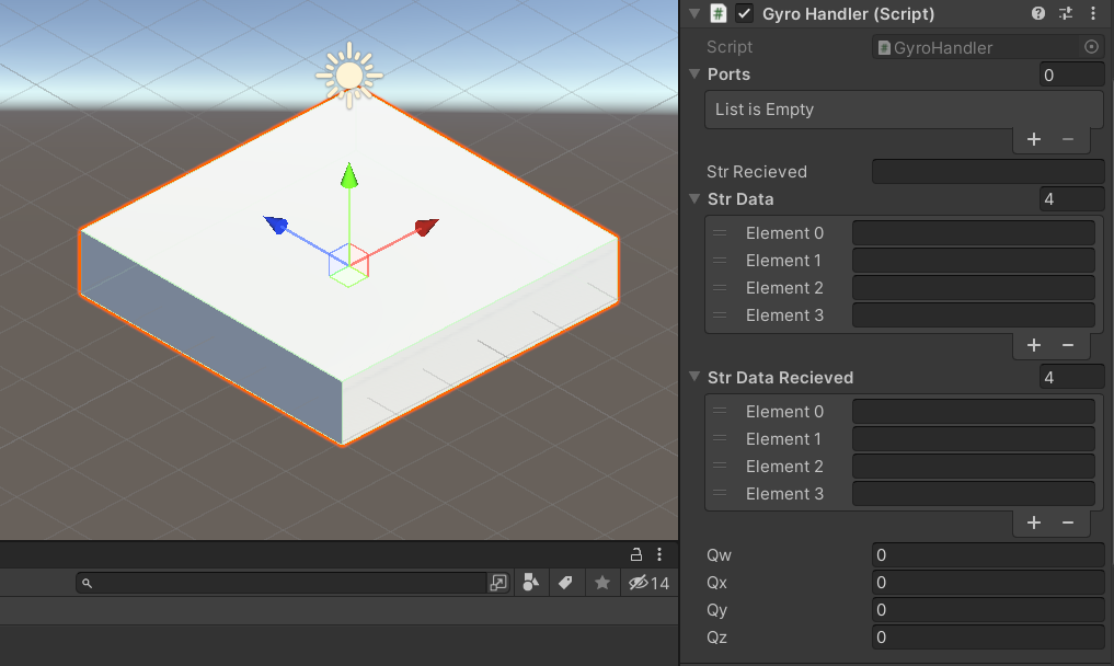 UnityGyro1.png