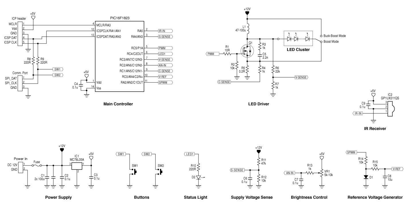 Univarsal-LED-driver-schematic-rev2_03.gif