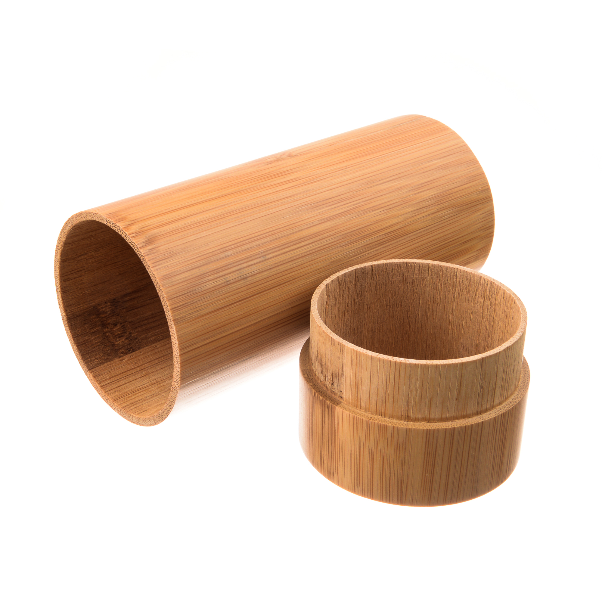 Universal-100-font-b-Natural-b-font-font-b-Sunglasses-b-font-font-b-Case-b.jpg