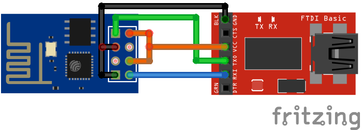 UnoEspWiring2_bb.png