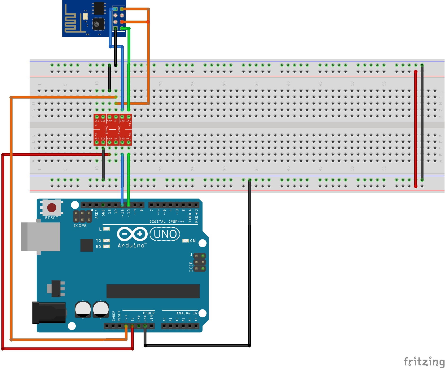 UnoEspWiring_bb.png