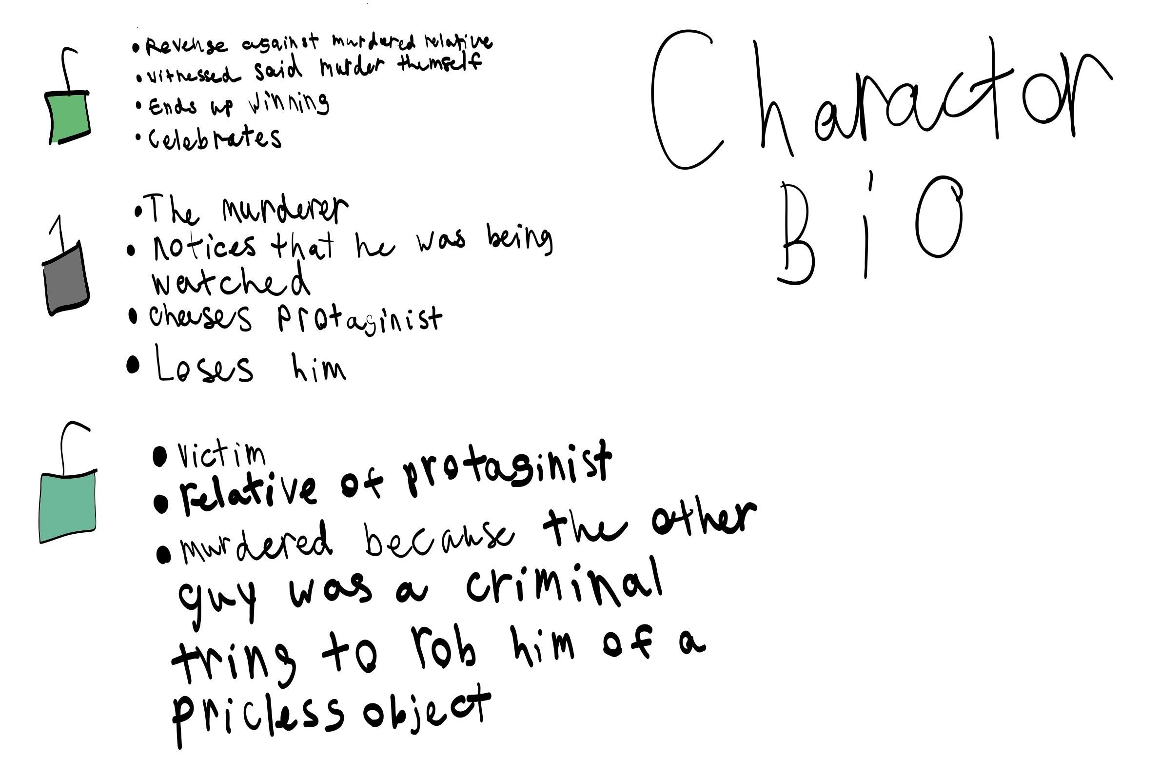 Untitled - March 26, 2026 20.22.jpg