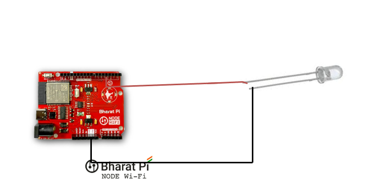 Untitled Diagram.drawio (9).png