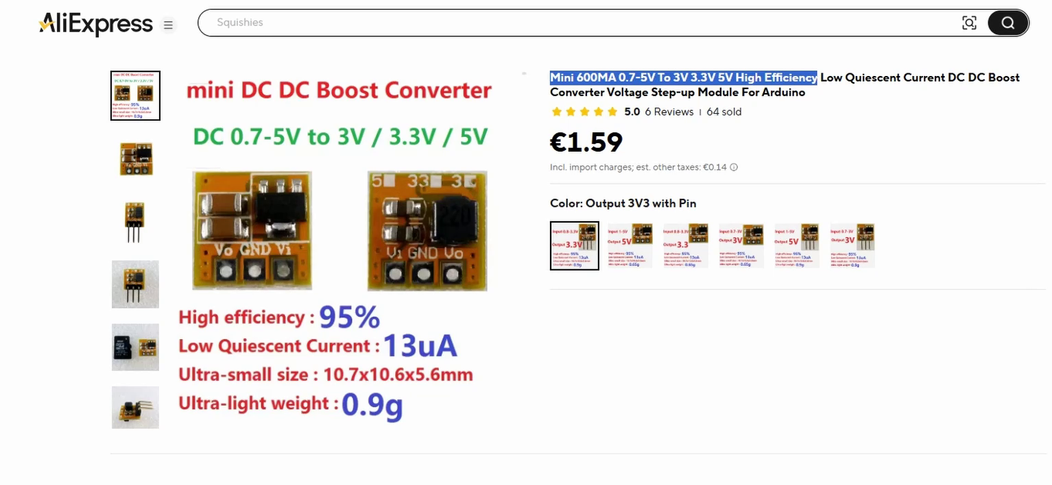Untitled Document (4).png