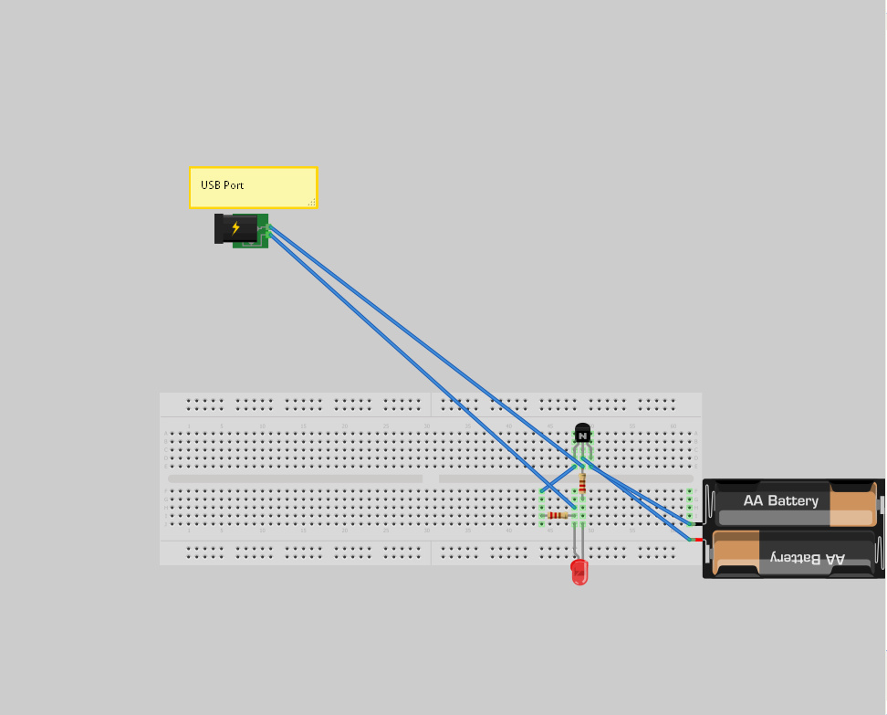 Untitled Sketch 2.fzz - Fritzing - [Breadboard View] 01012004 61938 PM.bmp.jpg