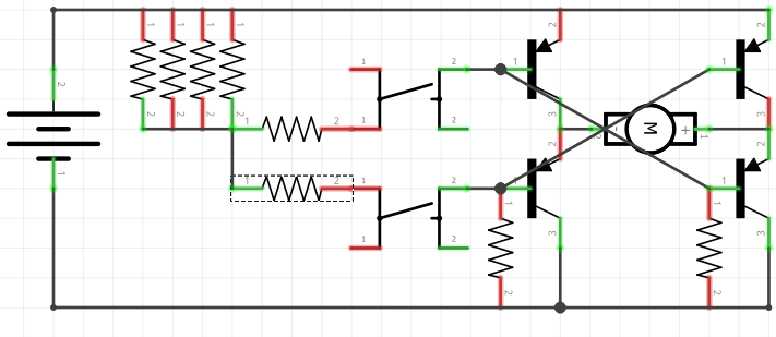 Untitled Sketch 2.fzz_ - Fritzing - [Schematic View] 2019-10-25 09_42_29 (2).png