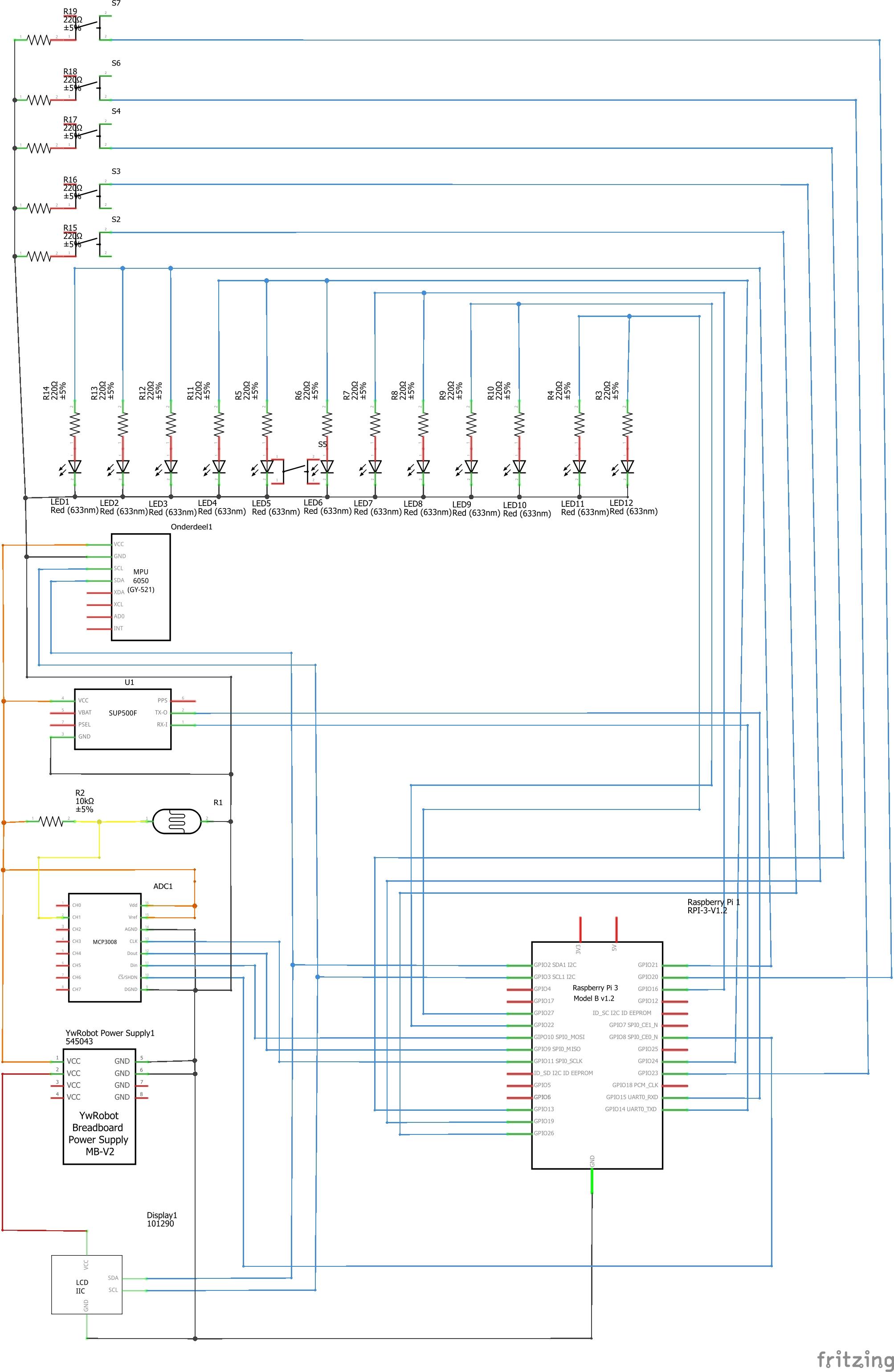 Untitled Sketch 2_schema.jpg