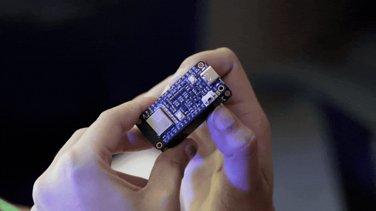 Untitled design(45).gif