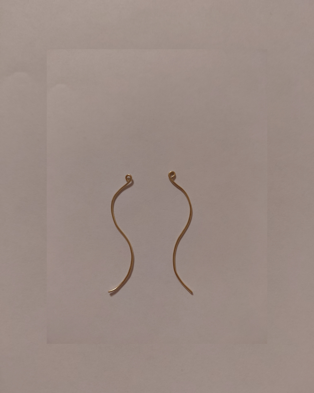 Untitled design (10).png