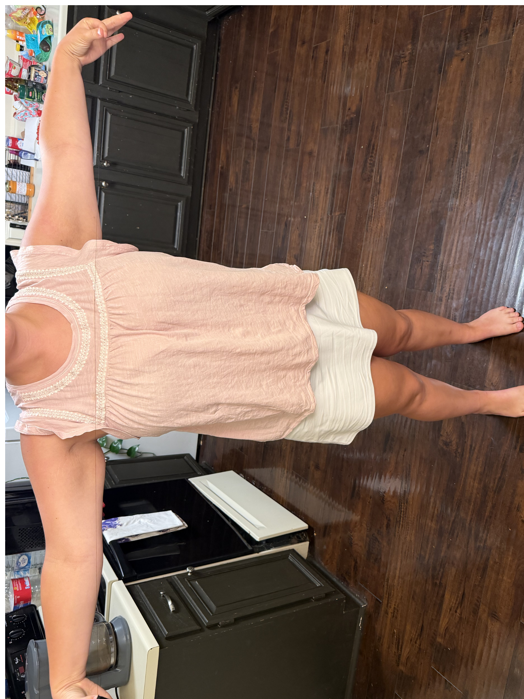 Untitled design (16).png