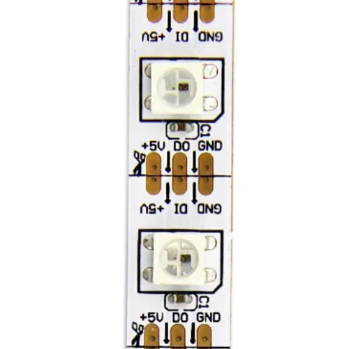 Untitled design (2).png