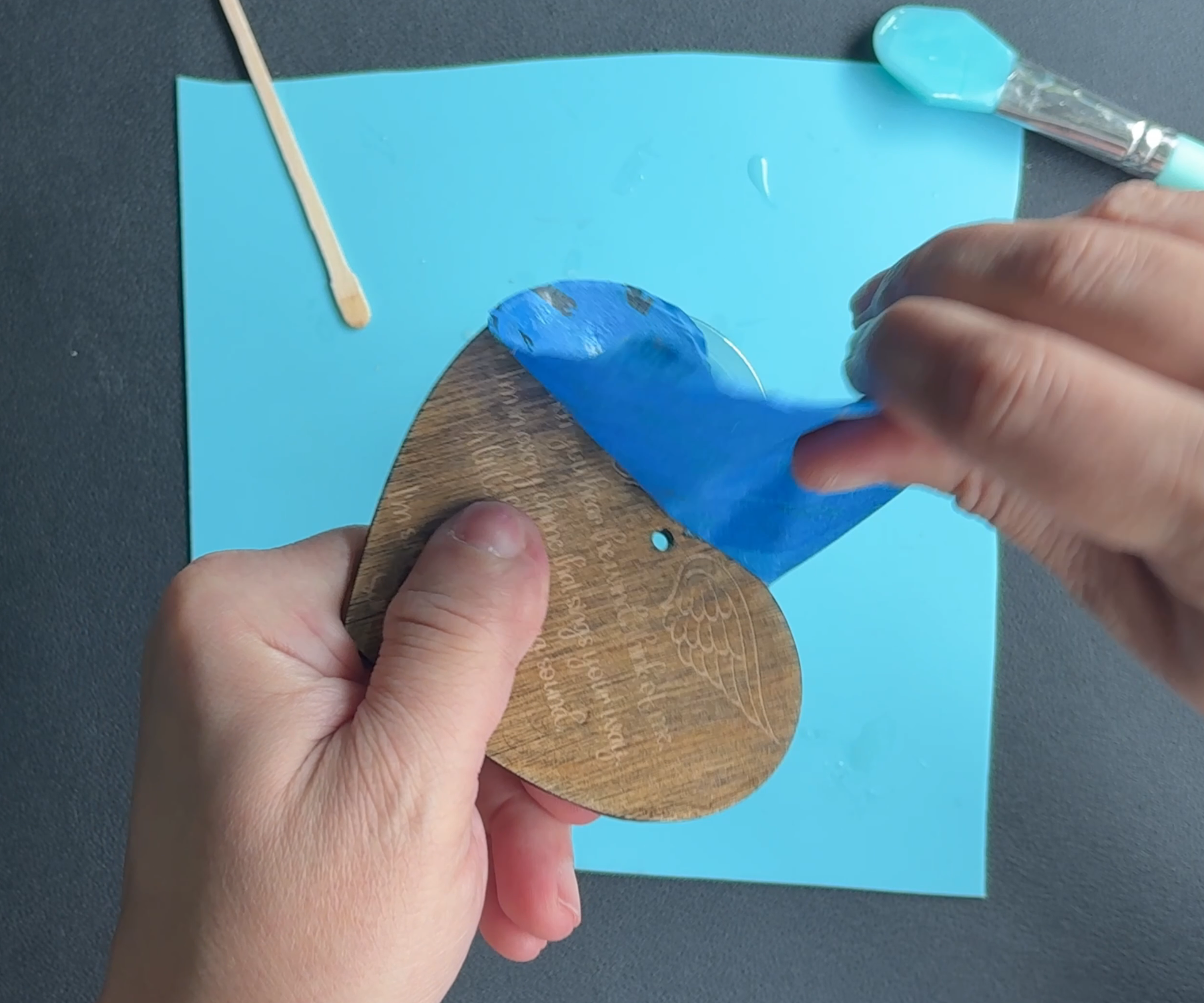Untitled design (30).png