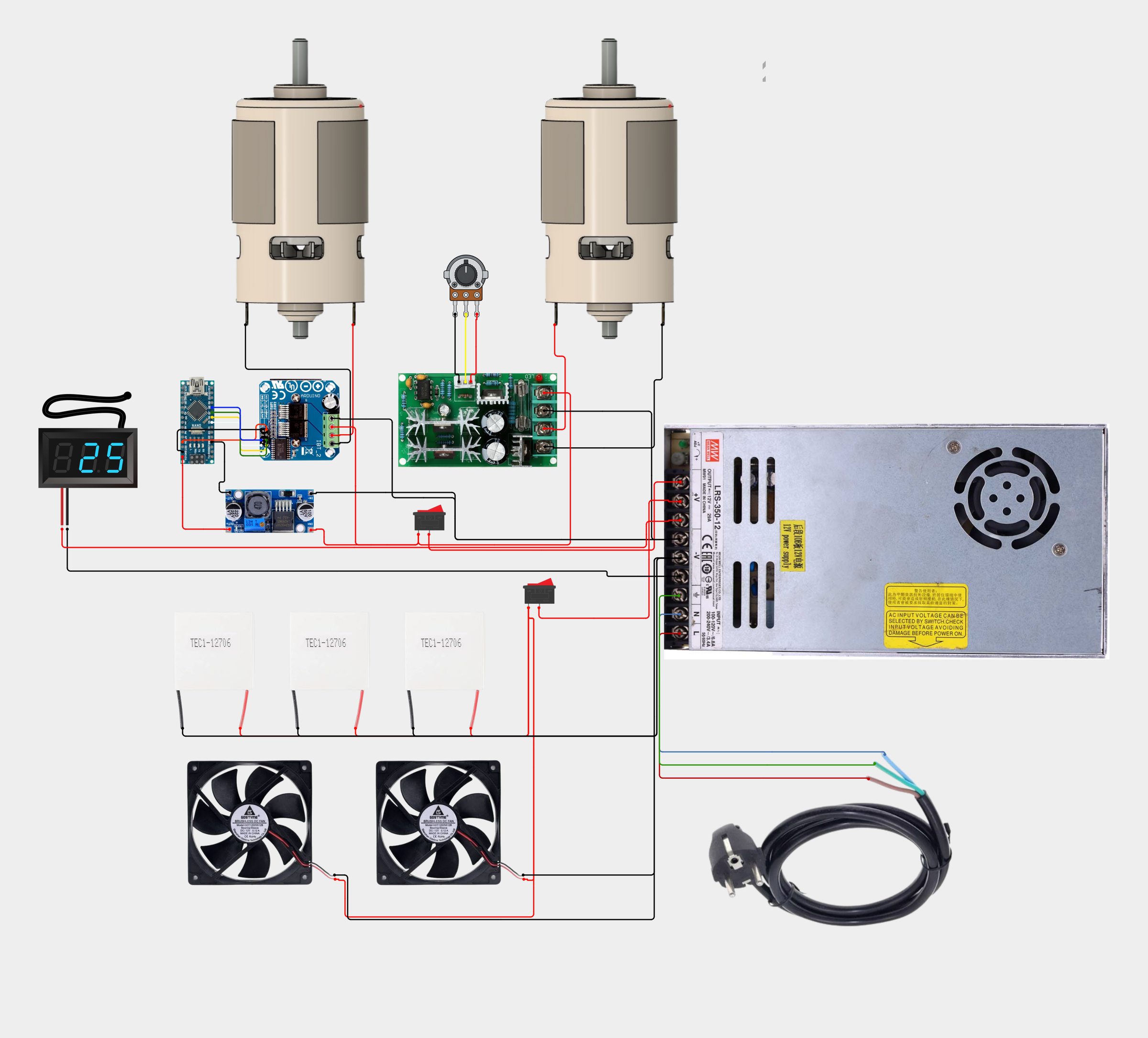 Untitled design (4).png