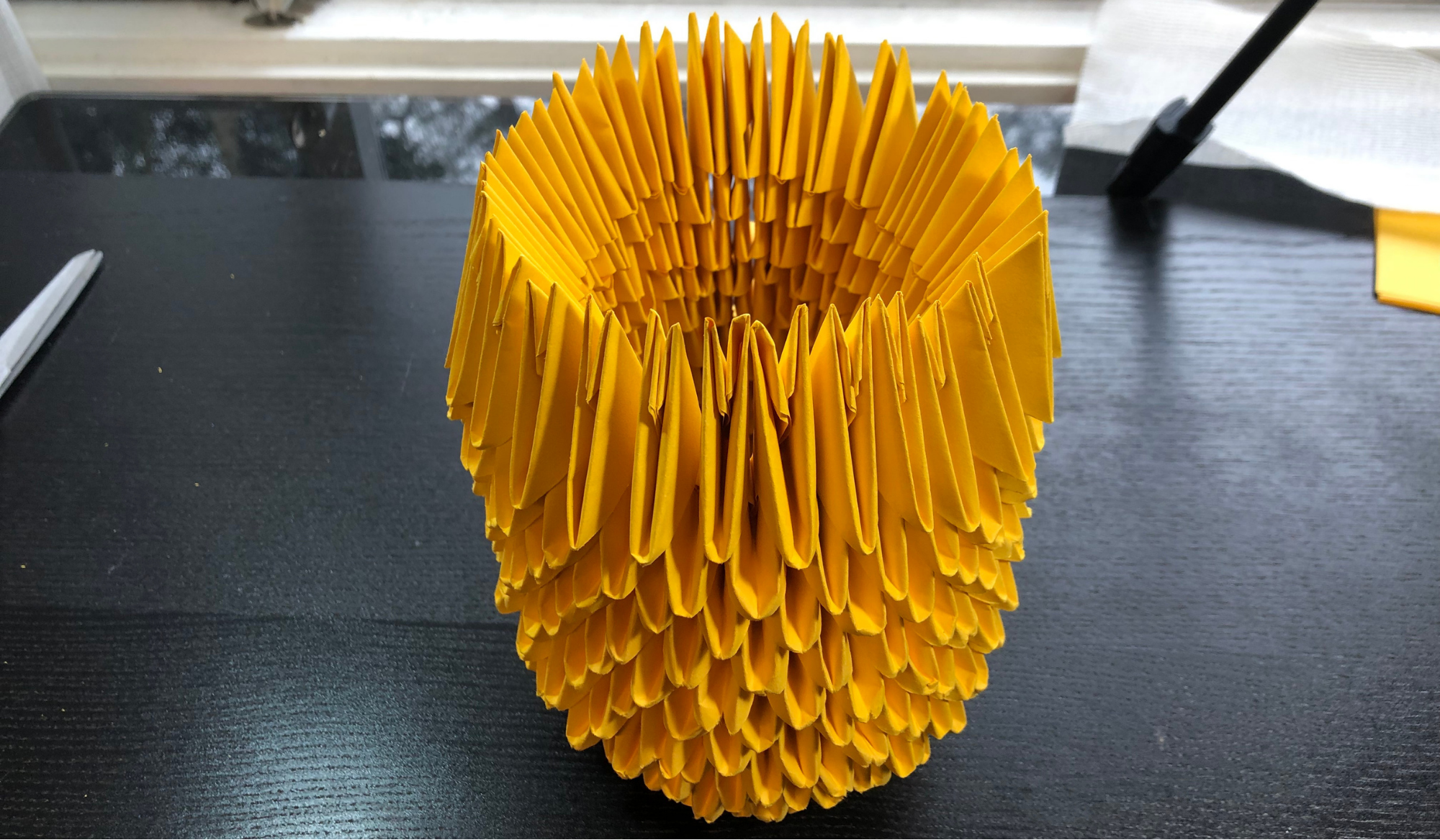 Untitled design (4).png