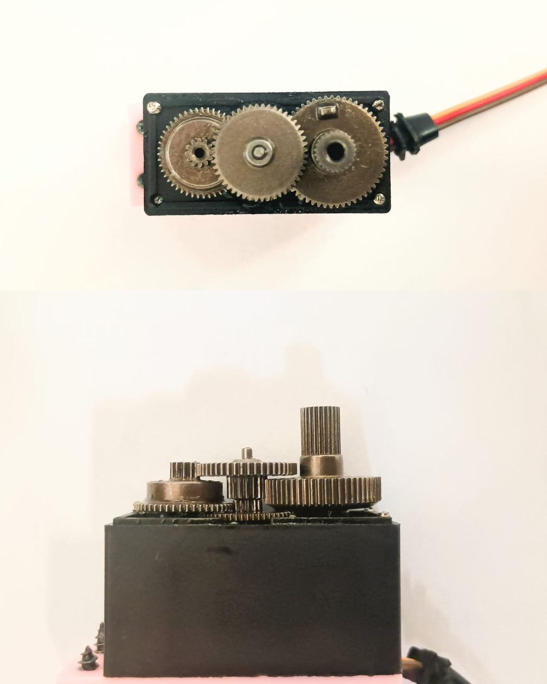 Untitled design (5).png