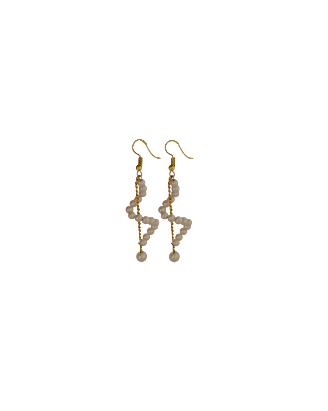 Untitled design (7).png