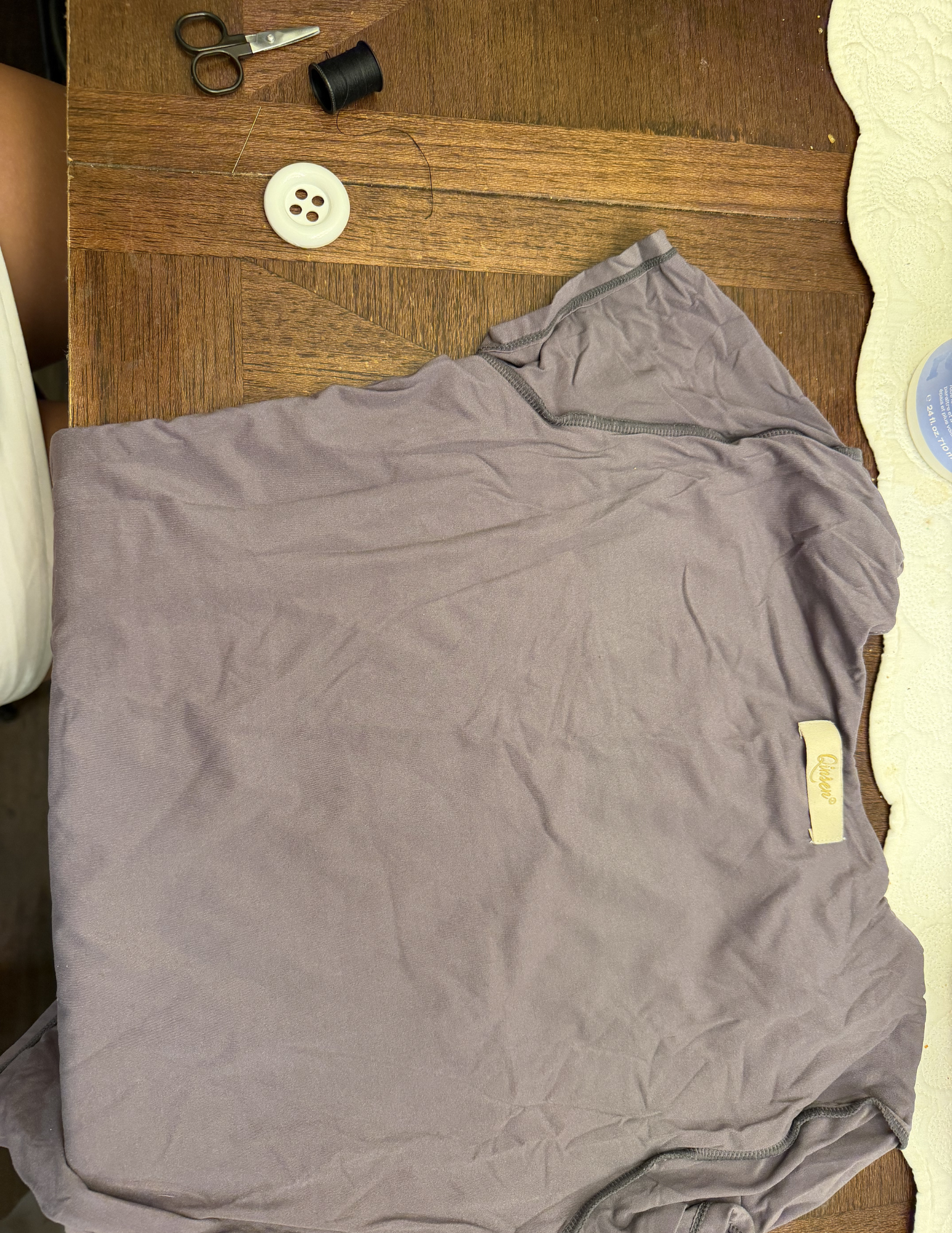 Untitled design (9).png