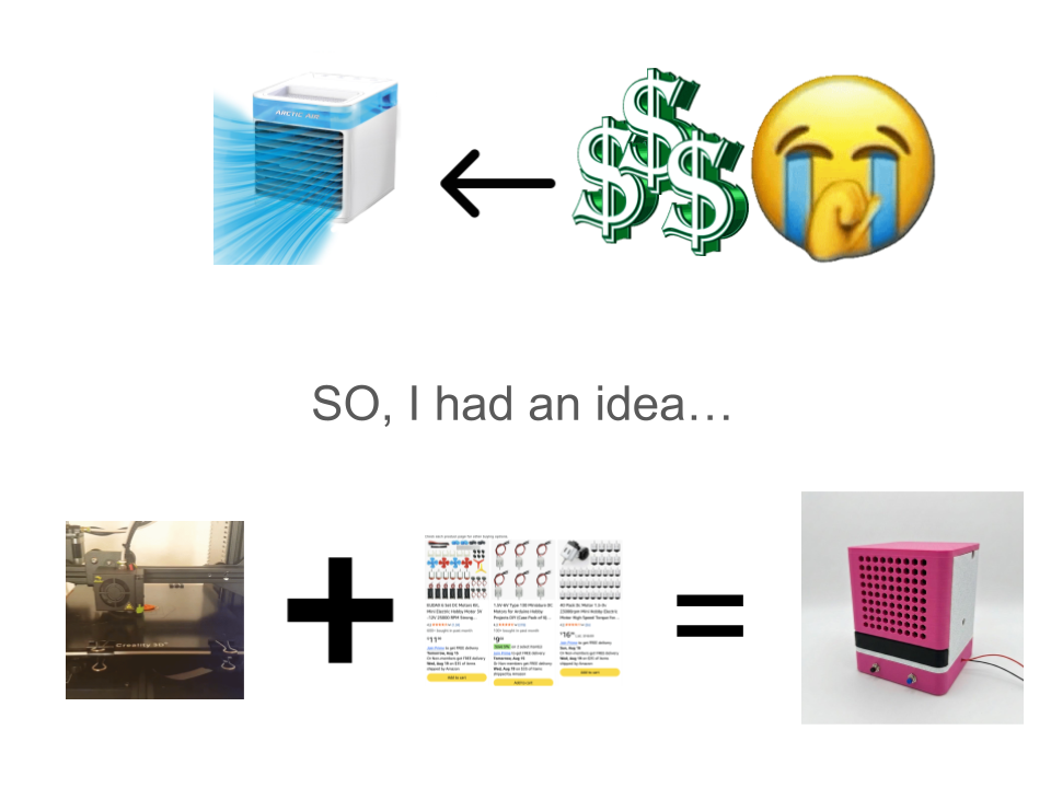 Untitled presentation(1).png