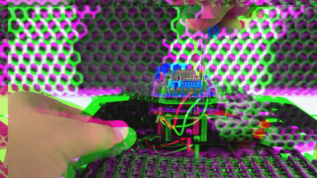 Untitled video (11).gif