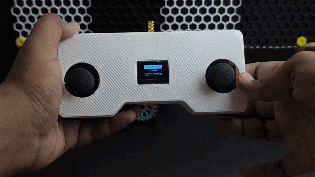 Untitled video (15).gif