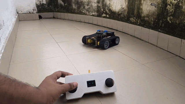 Untitled video (16).gif