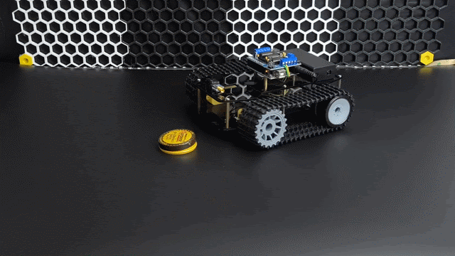 Untitled video (17).gif