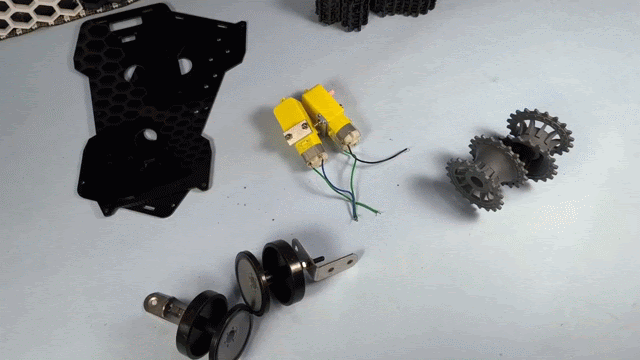 Untitled video (2).gif