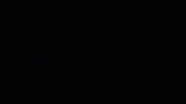 Untitled video (3).gif