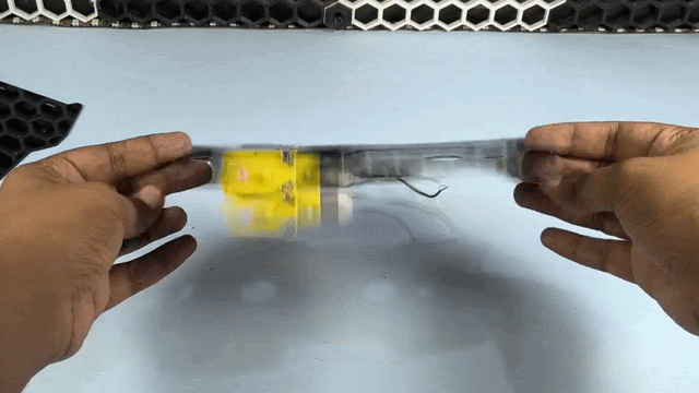 Untitled video (4).gif