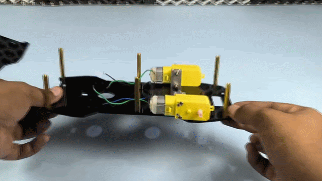 Untitled video (5).gif