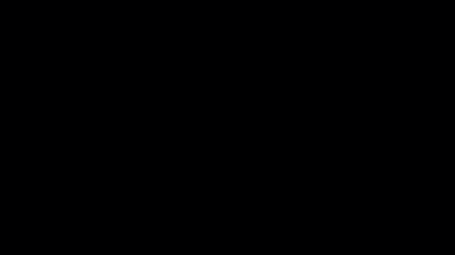 Untitled video (6).gif