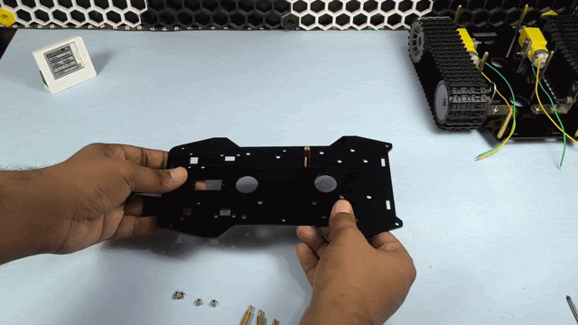 Untitled video (7).gif