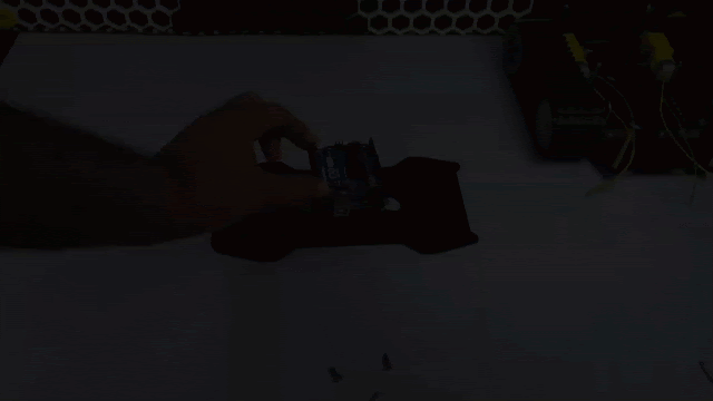 Untitled video (8).gif