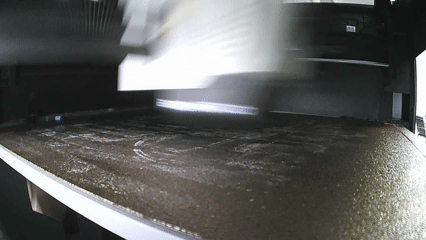 Untitled video - Made with Clipchamp (1).gif