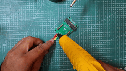 Untitled video - Made with Clipchamp.gif