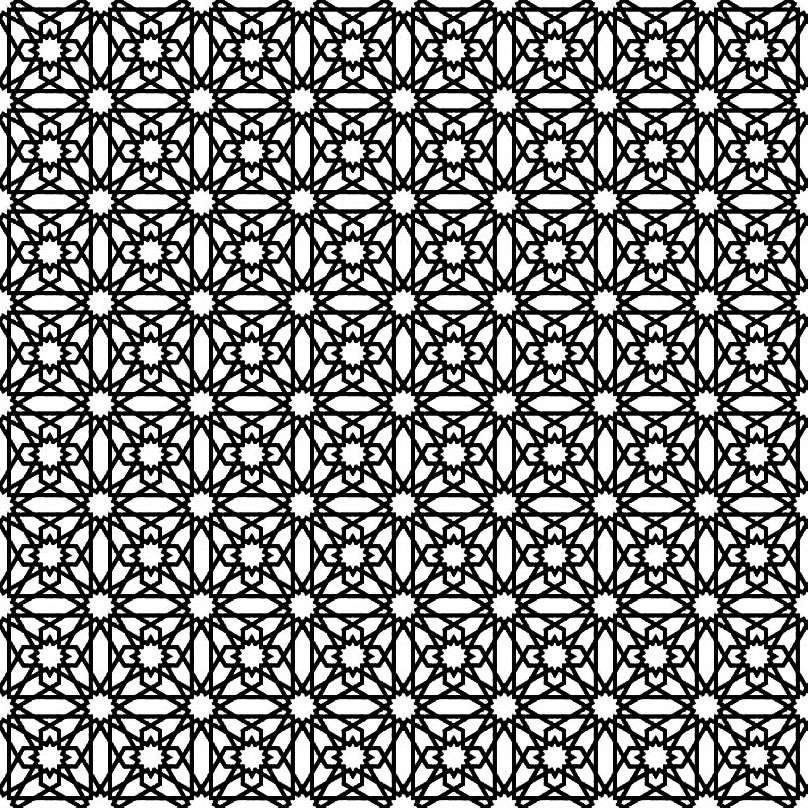 Untitled-1.jpg